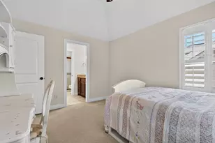27930 Bandera Glen Ln, Katy, TX 77494 - Photo 37