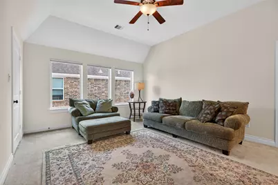 27930 Bandera Glen Lane, Katy, TX 77494 - Photo 39