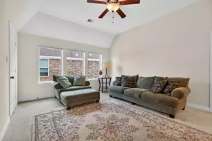 27930 Bandera Glen Ln, Katy, TX 77494 - Photo 39