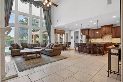 27930 Bandera Glen Lane, Katy, TX 77494 - Photo 9