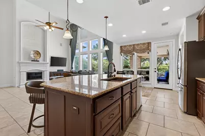 27930 Bandera Glen Lane, Katy, TX 77494 - Photo 17