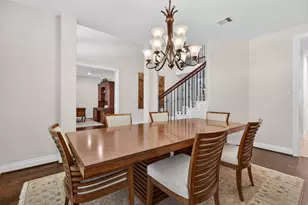 27930 Bandera Glen Ln, Katy, TX 77494 - Photo 13