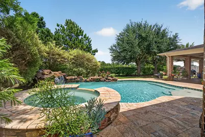 27930 Bandera Glen Lane, Katy, TX 77494 - Photo 47
