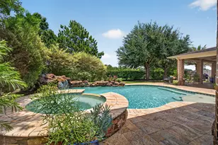 27930 Bandera Glen Ln, Katy, TX 77494 - Photo 47