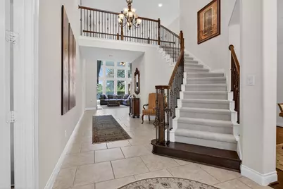 27930 Bandera Glen Lane, Katy, TX 77494 - Photo 5