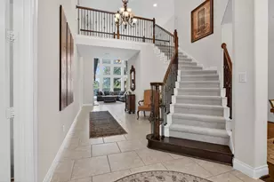 27930 Bandera Glen Ln, Katy, TX 77494 - Photo 5