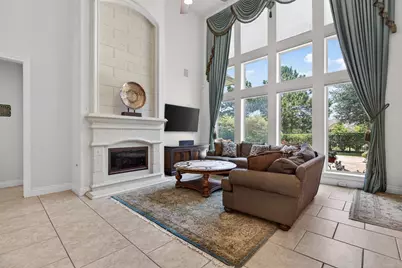 27930 Bandera Glen Lane, Katy, TX 77494 - Photo 7