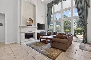 27930 Bandera Glen Ln, Katy, TX 77494 - Photo 7
