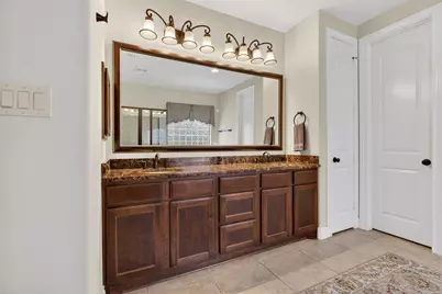 27930 Bandera Glen Lane, Katy, TX 77494 - Photo 25