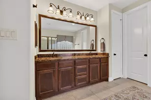 27930 Bandera Glen Ln, Katy, TX 77494 - Photo 25