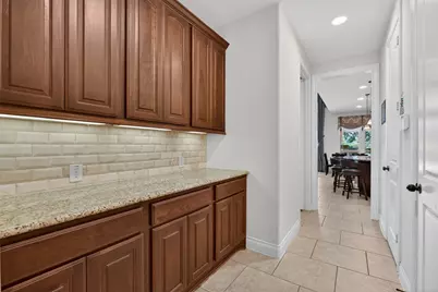 27930 Bandera Glen Lane, Katy, TX 77494 - Photo 19