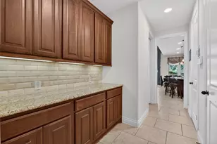 27930 Bandera Glen Ln, Katy, TX 77494 - Photo 19