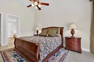 27930 Bandera Glen Ln, Katy, TX 77494 - Photo 23