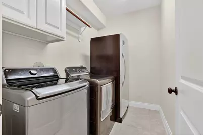 27930 Bandera Glen Lane, Katy, TX 77494 - Photo 43