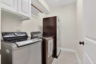 27930 Bandera Glen Ln, Katy, TX 77494 - Photo 43