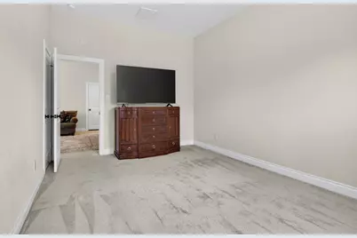 27930 Bandera Glen Lane, Katy, TX 77494 - Photo 41