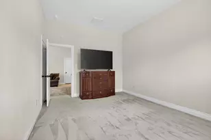 27930 Bandera Glen Ln, Katy, TX 77494 - Photo 41