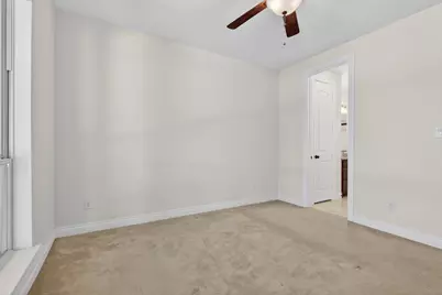 27930 Bandera Glen Lane, Katy, TX 77494 - Photo 27