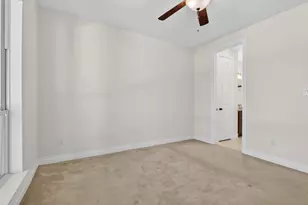 27930 Bandera Glen Ln, Katy, TX 77494 - Photo 27