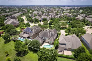 27930 Bandera Glen Ln, Katy, TX 77494 - Photo 3