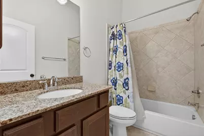 27930 Bandera Glen Lane, Katy, TX 77494 - Photo 33