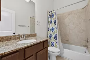 27930 Bandera Glen Ln, Katy, TX 77494 - Photo 33