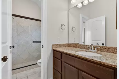 27930 Bandera Glen Lane, Katy, TX 77494 - Photo 35