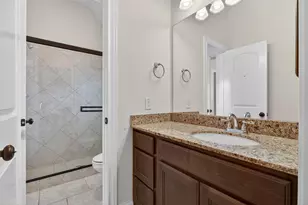 27930 Bandera Glen Ln, Katy, TX 77494 - Photo 35