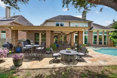 27930 Bandera Glen Lane, Katy, TX 77494 - Photo 45