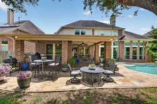27930 Bandera Glen Ln, Katy, TX 77494 - Photo 45