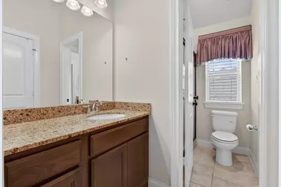 27930 Bandera Glen Lane, Katy, TX 77494 - Photo 29