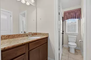 27930 Bandera Glen Ln, Katy, TX 77494 - Photo 29
