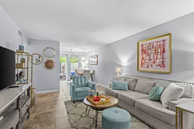 7801 Shoal Creek Blvd #153, Austin, TX 78757 - Photo 7