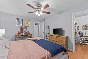 7801 Shoal Creek Blvd, Austin, TX 78757 - Photo 15