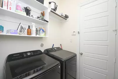 22429 Pomina Street, Porter, TX 77365 - Photo 29