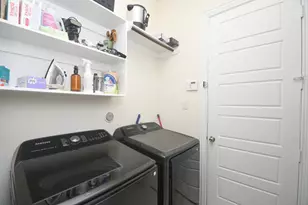 22429 Pomina St, Porter, TX 77365 - Photo 29