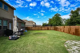 22429 Pomina St, Porter, TX 77365 - Photo 31
