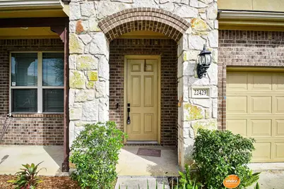 22429 Pomina Street, Porter, TX 77365 - Photo 3