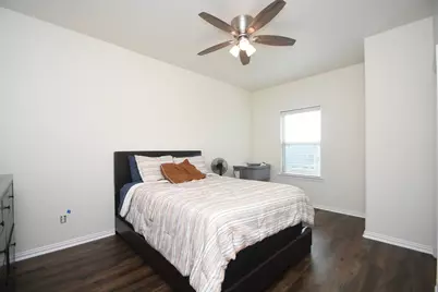 22429 Pomina Street, Porter, TX 77365 - Photo 25