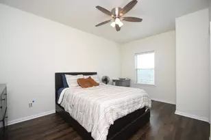 22429 Pomina St, Porter, TX 77365 - Photo 25