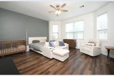 22429 Pomina Street, Porter, TX 77365 - Photo 13