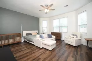 22429 Pomina St, Porter, TX 77365 - Photo 13