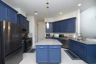 22429 Pomina St, Porter, TX 77365 - Photo 7