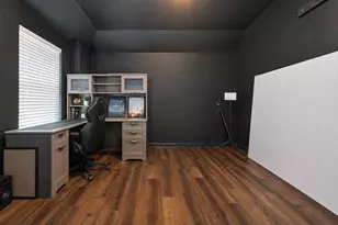 22429 Pomina St, Porter, TX 77365 - Photo 27