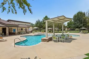 22429 Pomina St, Porter, TX 77365 - Photo 35