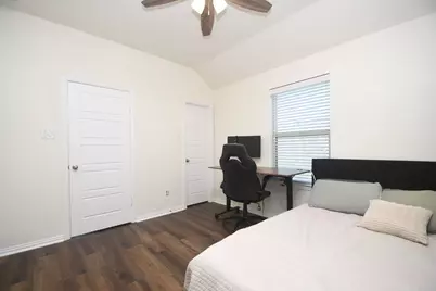 22429 Pomina Street, Porter, TX 77365 - Photo 21