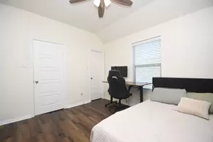 22429 Pomina St, Porter, TX 77365 - Photo 21