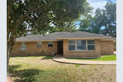 8913 Bace Drive, Houston, TX 77055 - Photo 1