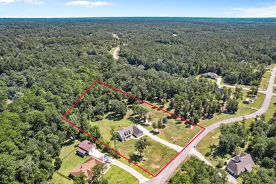 35 County Road 6324, Dayton, TX 77535 - Photo 35