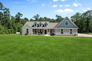 35 County Rd 6324, Dayton, TX 77535 - Photo 1